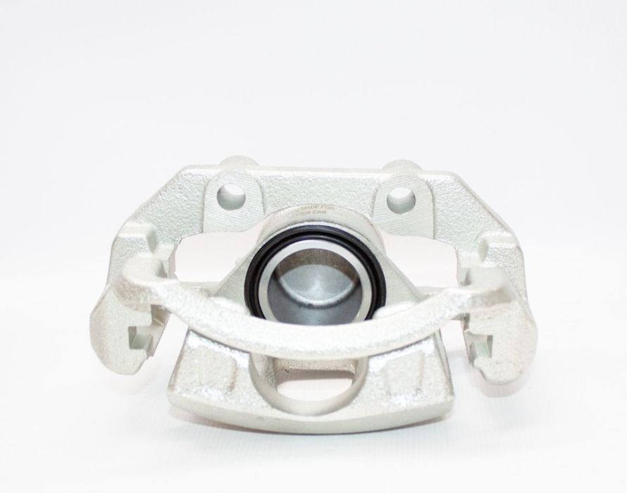 Суппорт тормозной на Шевролет