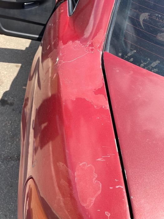 Продам Ауди А4 б5