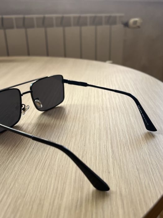 Слънчеви очила Prada