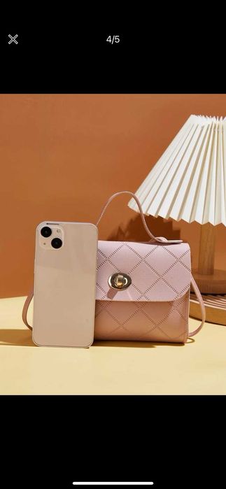 Распродажа сумок (9x27.000)