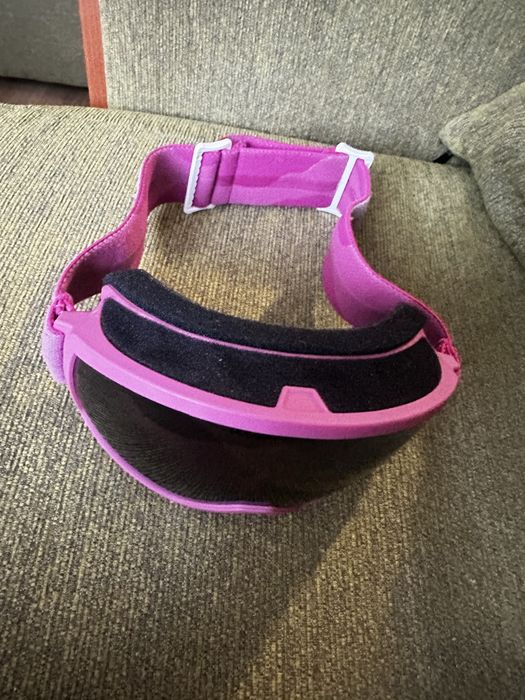 Какка и очила за момичета.