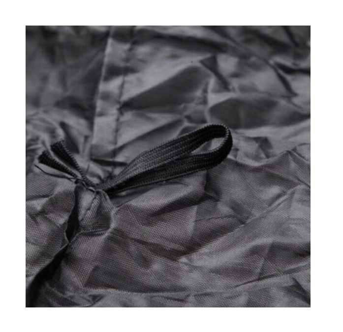 Предпазни калъфи за седалки, непромокаеми протектори