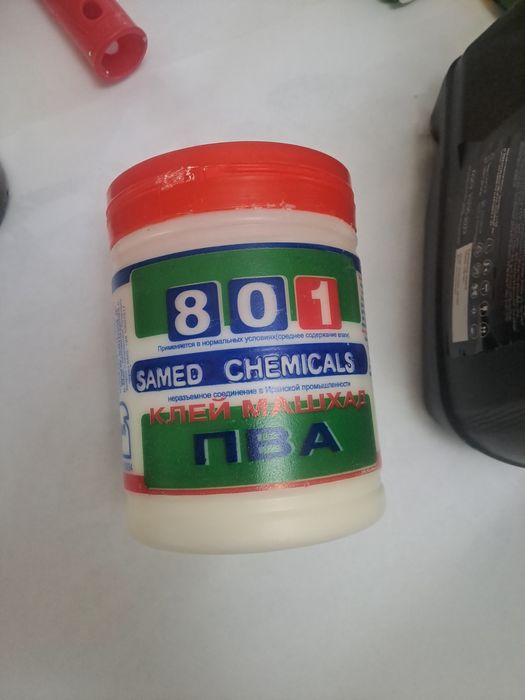 Хужалик моллари Hayat akril yangi