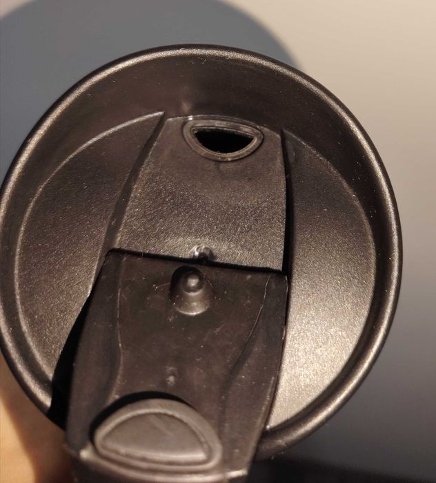 Шапка шарф и перчатки с термосом ucell зимний набор новый