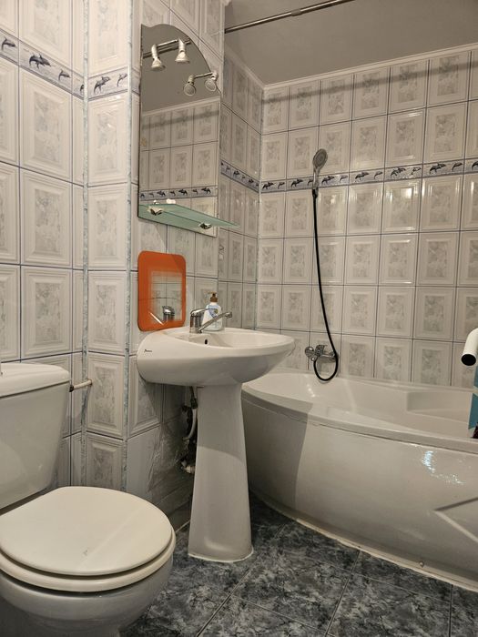 Apartament 2 camere Garii cu Dorobanti