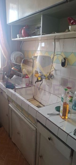 Продава се Четиристаен апартамент в Айтос - 123 кв.м за 477 €/кв.м - Снимка #6