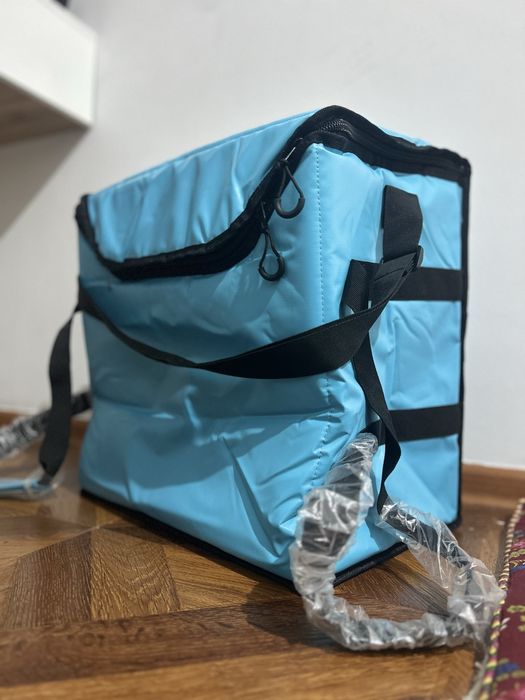 Термосумка продается