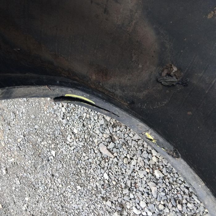 Cauciucuri 405/70-20 (16.0/70R20) Starco Anvelope sh UTILAJE AGRICOLE