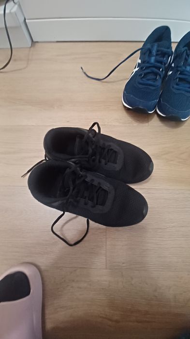 мъжки маратонки, различни модели и номера