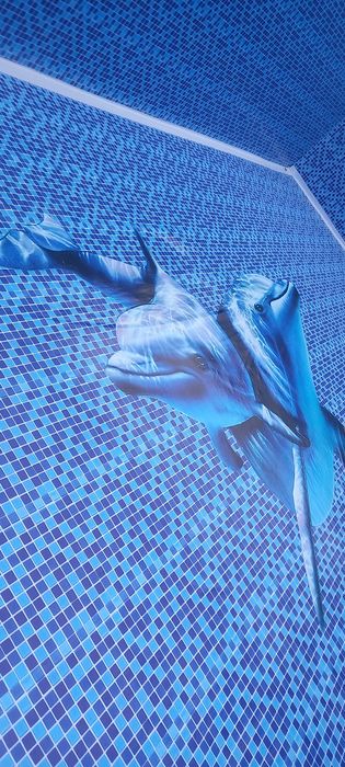 Basem ashibka baner ishlari sivarka ishlari propnastel lesan yopamiz