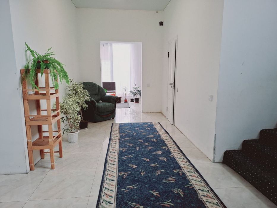 Сдается Дом под бизнес