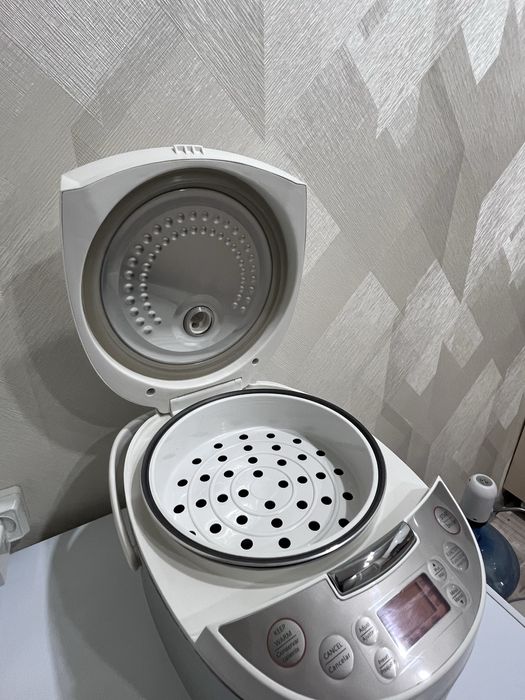 Мультиварка сатылады