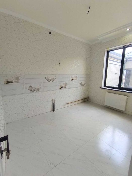 продам евро участок от застройщика бек темир 88000