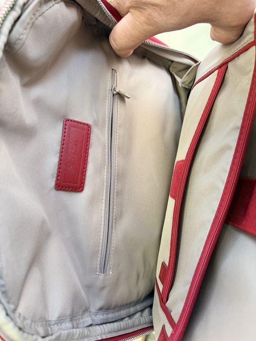 Раница Samsonite