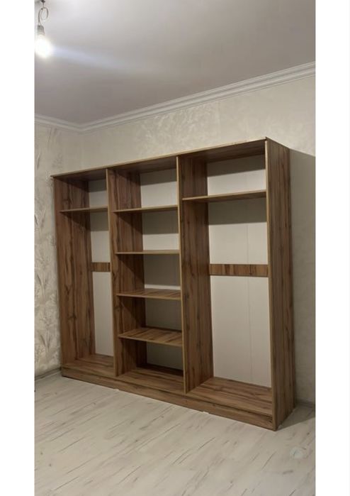 туалетный столик