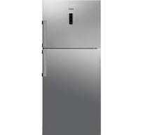 Frigidere la super pret - Oferte Speciale aici