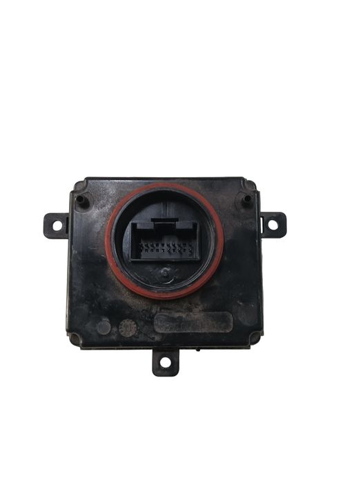 Balast Faruri Cu Xenon Audi A5/S5 8T3 2007 - 2017, Audi A6 Iv Avant 4G