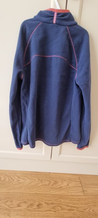 ROXY Ски яке 16 години