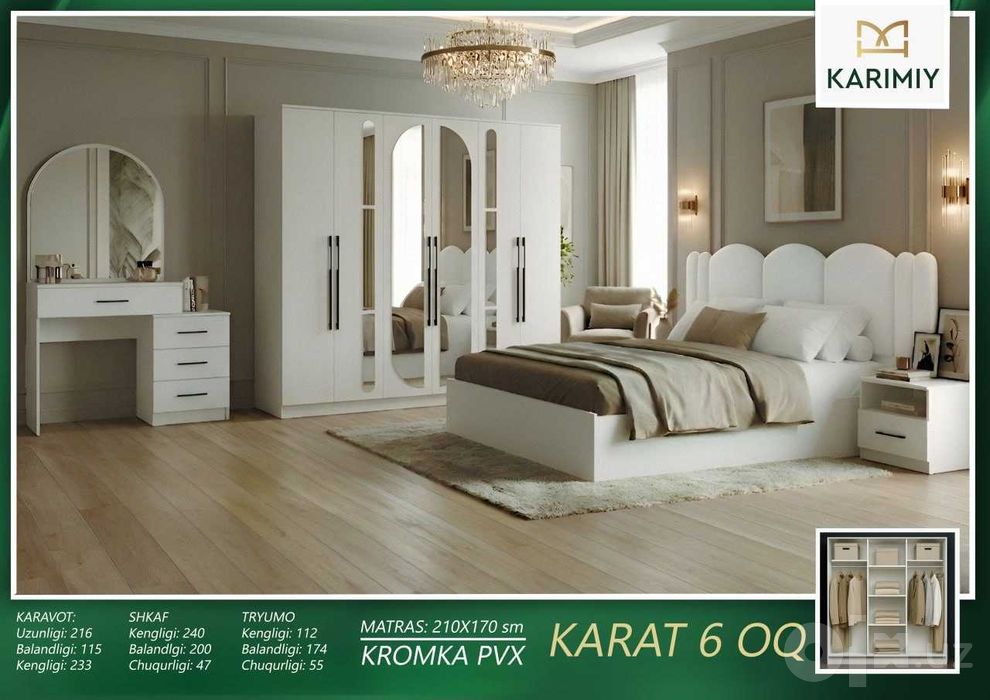 Spalniy mebel мебель спальни spalniy garnitur yotoq mebeli shkaf