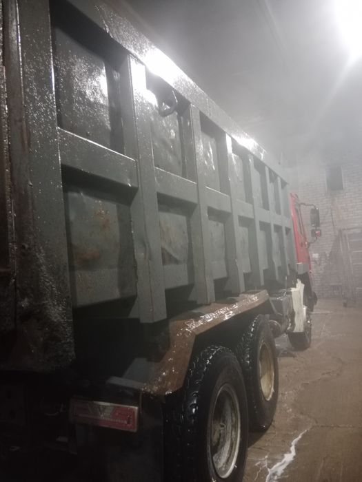 Продам авто Хова 2007г