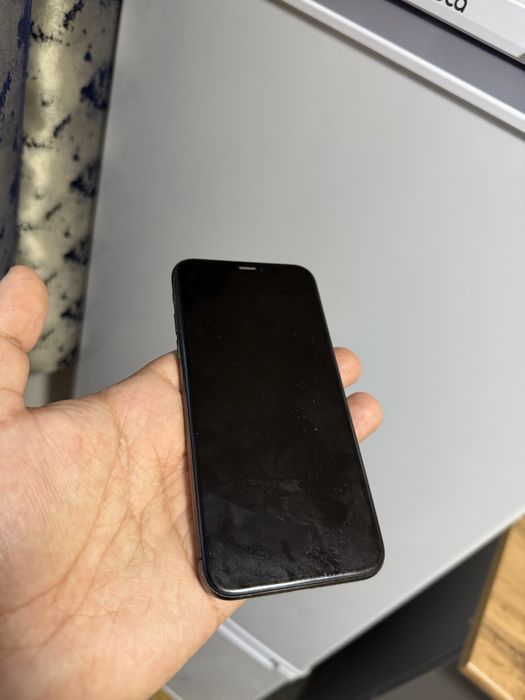 Iphone xr/x продажа,обмен