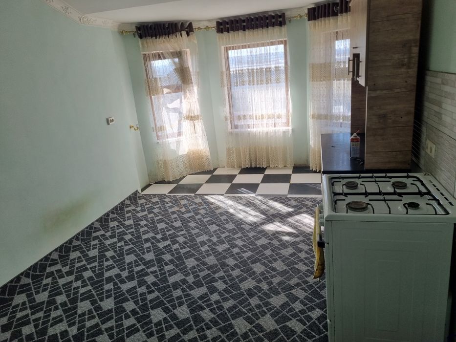 Уй ижарага берилади