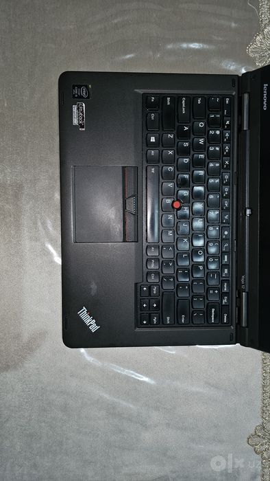 Lenova 2 tasi Birda Planshet ham bulalai ekarna sensor