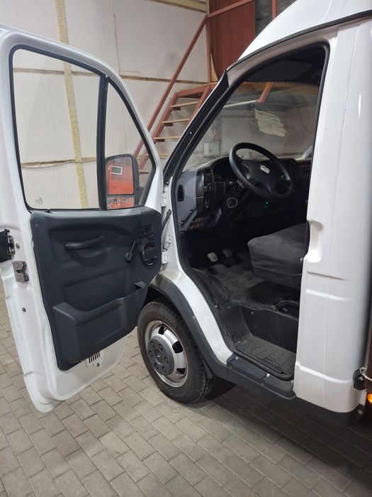 Продам. Г А З Е Л Ь