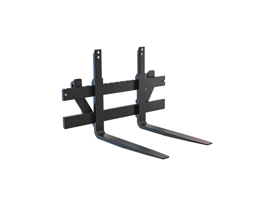 КУН1000-0Д с джойстиком