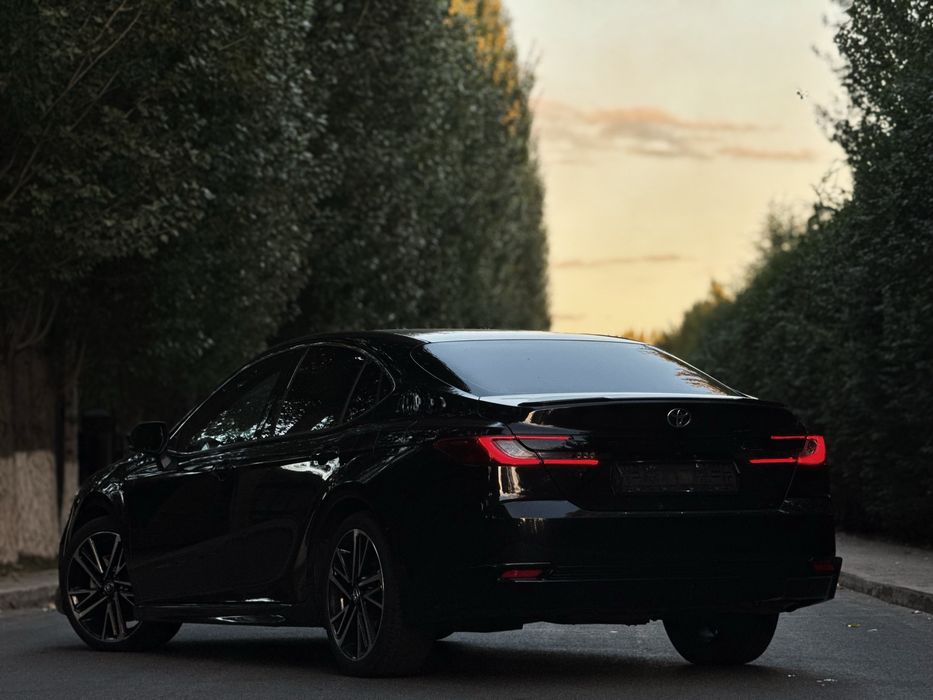 Авто аренда ПРОКАТ АВТО
