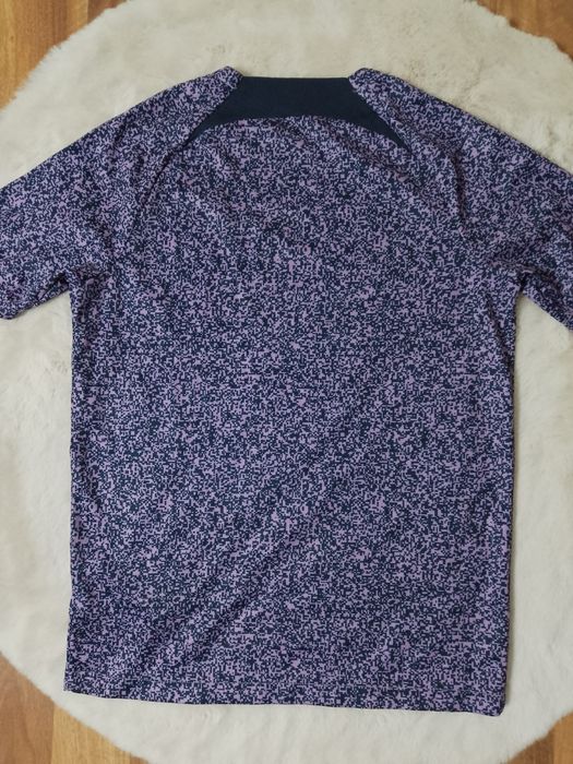 Tricou Fotbal Copii Tottenham 2023/24