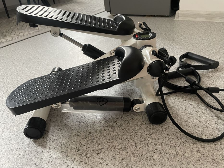 Степпер Aq-Jol Premium Sport