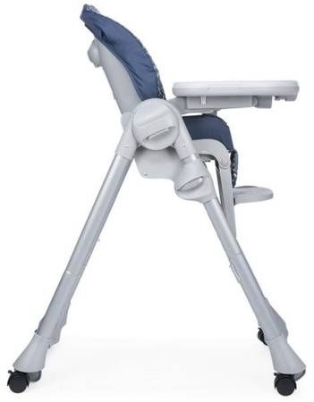 Chicco Polly Easy Feeding Chair
