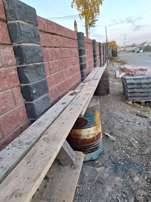 Бригада строителей!!!