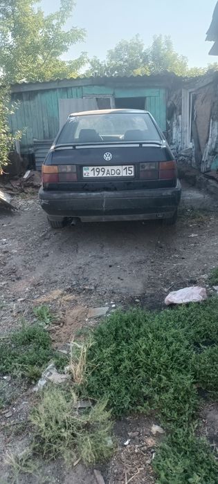 Продам в полный разбор