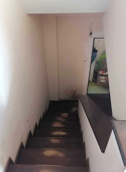 Продава се Къща в София, Орландовци - 170 кв.м за 11765 €/кв.м - Снимка #4