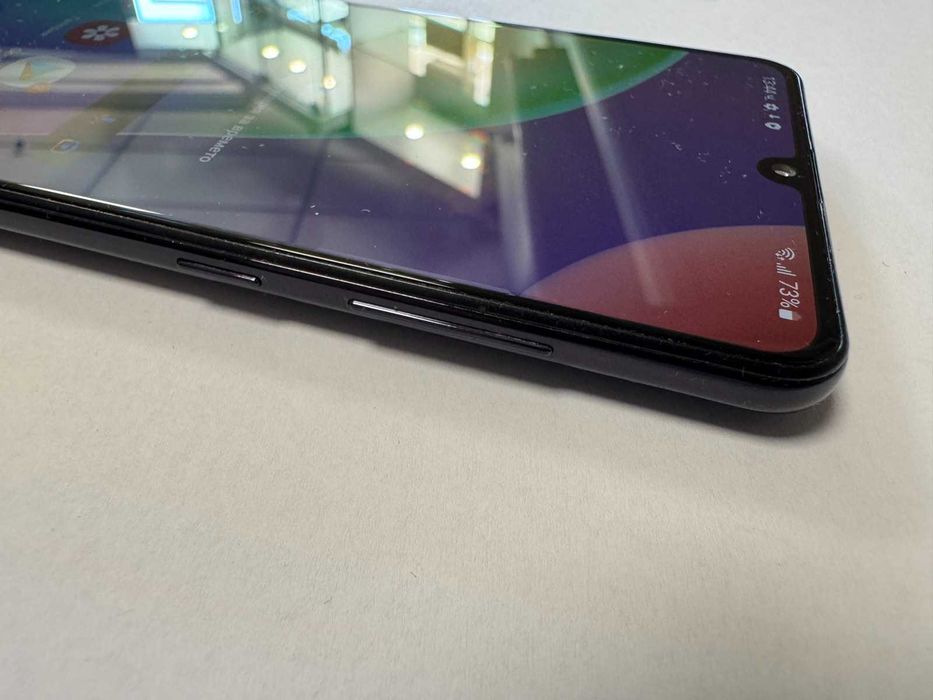 Samsung Galaxy A31  64/4gb
