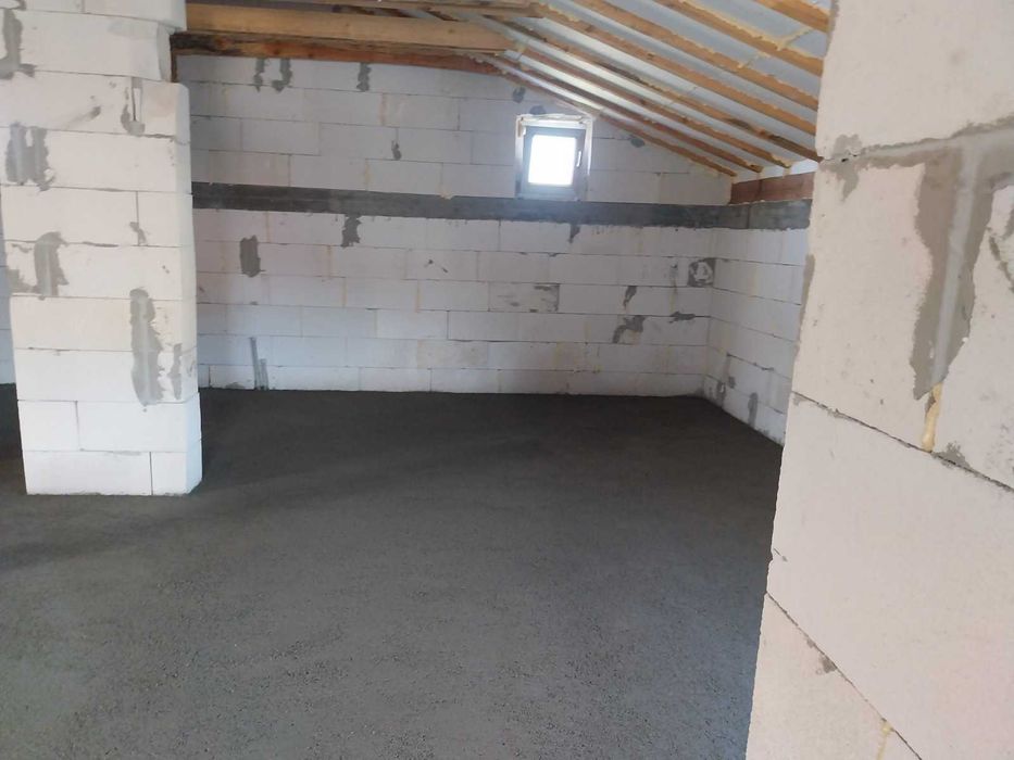 Продава се Къща в с. Баня, Област Благоевград - 350 кв.м за 758 €/кв.м - Снимка #18