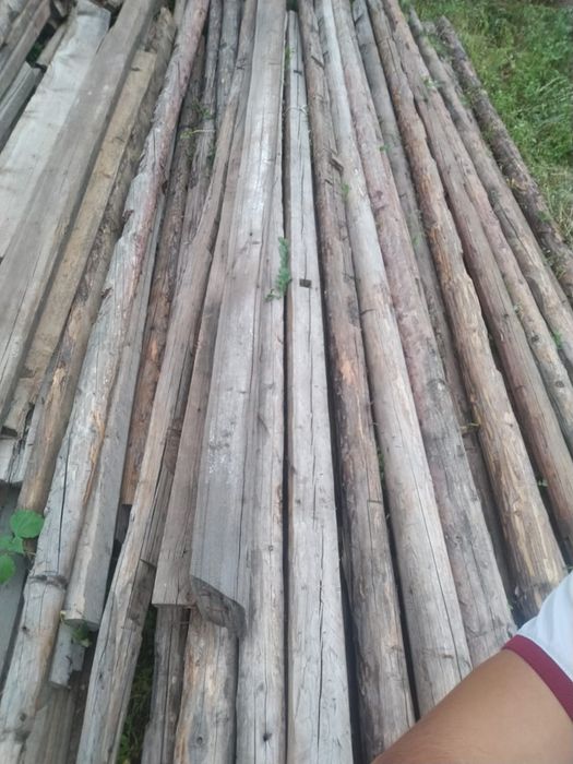 Продаётся Кругляк есть много чего Находимся п Кушмуруне