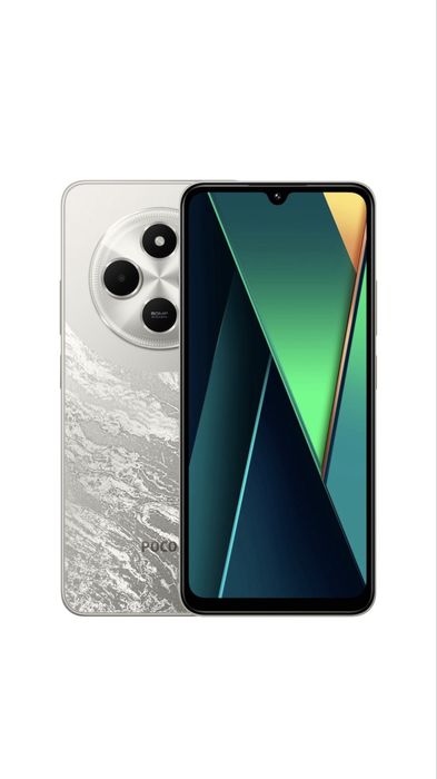 Xiaomi Poco C75 256GB
