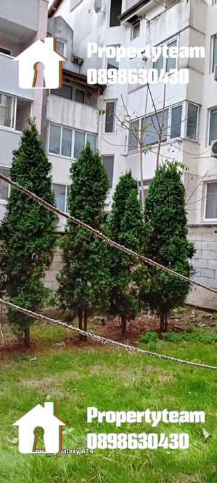 Продава се Двустаен апартамент в Варна, Лятно кино Тракия - 65 кв.м за 1124 €/кв.м - Снимка #4