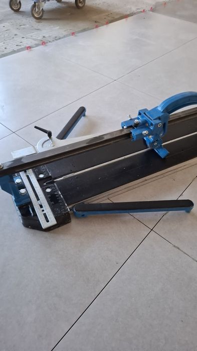 Продам плиткорез 105 см