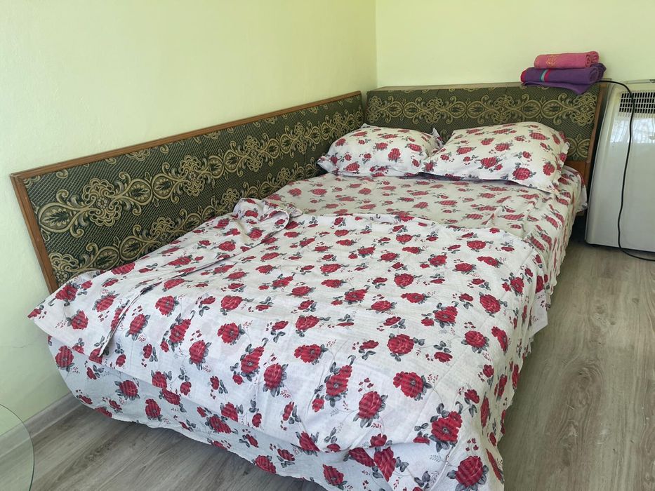 Casa de vanzare Baltenii de Jos DELTA DUNARII