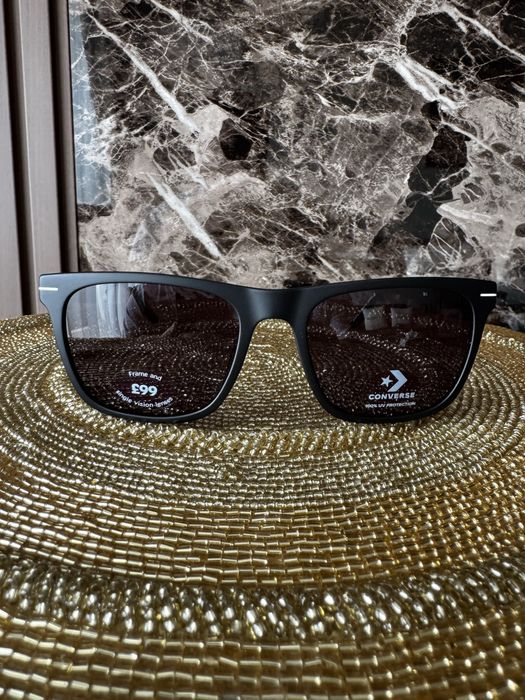 Ochelari soare Converse noi originali