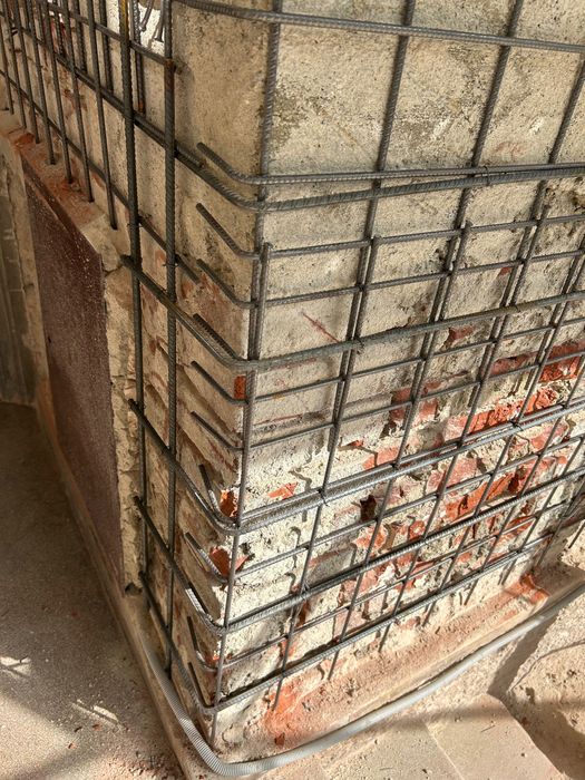 Renovări fațade istorice - sistem de rate consultanta acte și avize