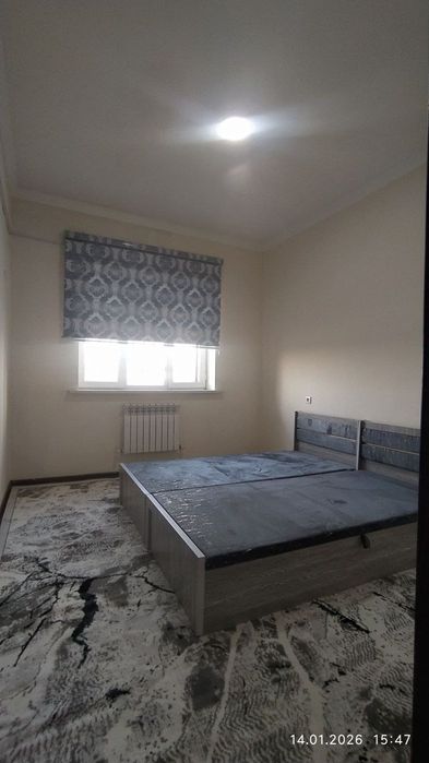 Аренда Сергели 5 бекат 2/5/8 Новостройка