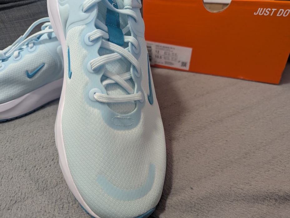 De vânzare adidași Nike