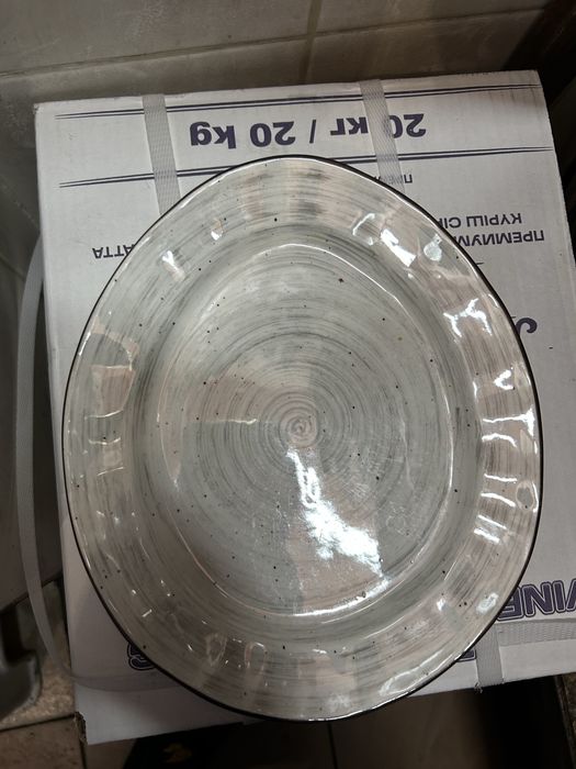 Продаётся посуда