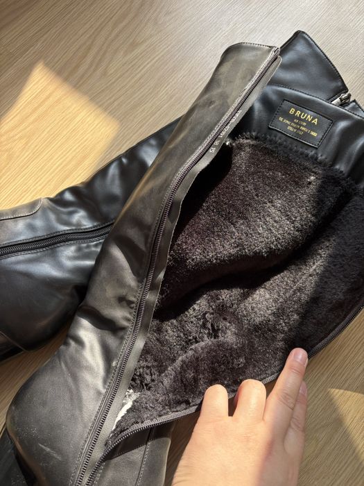 Обувь по 10.000 тг