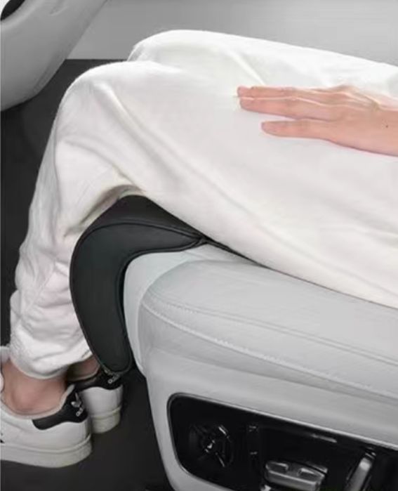 Deepal S07 23,24,25,26 год